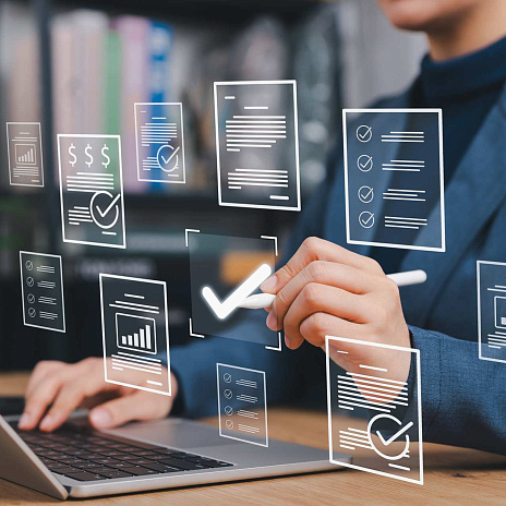 Специфика прохождения предпроверочного анализа и налоговых проверок ИТ-компаний. Часть 2